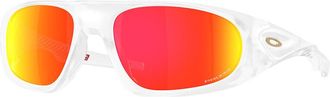 Oakley OO9528 NEOFORMA 952803 Mens Sunglasses Size 60