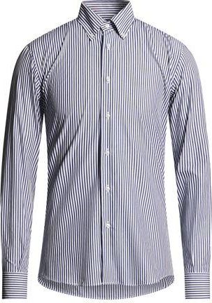 1958 THE SARTORIALIST TOPWEAR - Shirts sur YOOX.COM
