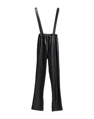 Kostumn&deg;1 Genyal! HOSEN & R&Ouml;CKE - Hosen auf YOOX.COM