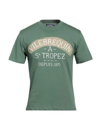 Vilebrequin T-shirts