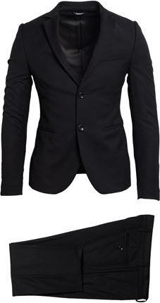 Daniele Alessandrini SUITS and CO-ORDS - Suits sur YOOX.COM