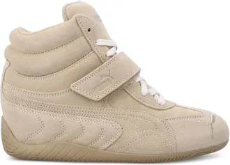 Puma Speedcat Wedge Tonal Wns