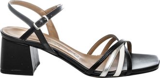 Albano Mujer, Zapatos, Multicolor, Talla: 39 EU