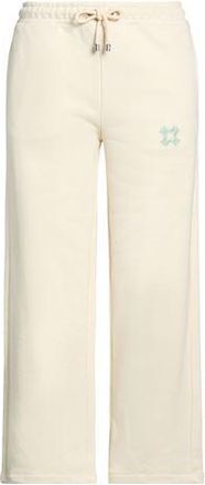 Amiri BOTTOMWEAR - Pantaloni su YOOX.COM