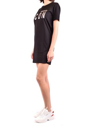 Dsquared2 Multicolor