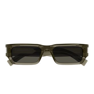 Saint Laurent Eyewear Sunglasses