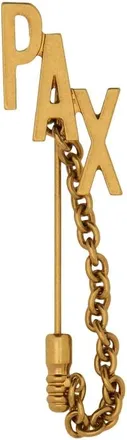 Moschino Mujer, Accesorios, Amarillo, Talla: ONE Size