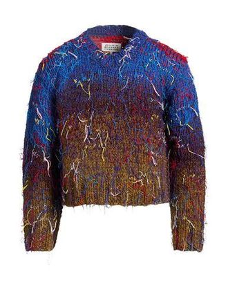 Maison Margiela Sweaters