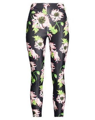 Aniye By PARTES DE ABAJO - Leggings en YOOX.COM
