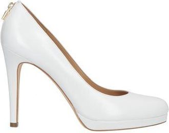Michael Kors CALZATURE - Decolletes su YOOX.COM