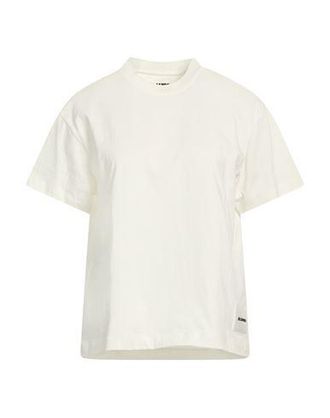 Jil Sander TOPS - T-shirts auf YOOX.COM