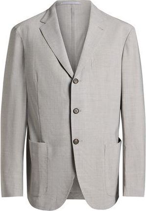 Eleventy COMPLETI E COORDINATI - Blazers su YOOX.COM