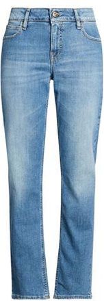 Cycle BOTTOMWEAR - Pantaloni jeans su YOOX.COM