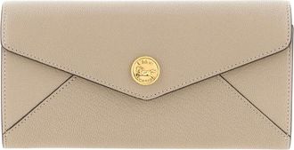 Chlo&eacute; Donna, Accessori, Beige, Taglia unica, new