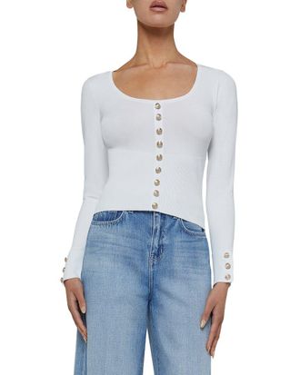 L'agence Lagence Lanetta Topigan