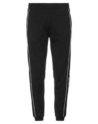 Emporio Armani BOTTOMWEAR - Pantaloni su YOOX.COM