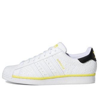 adidas Superstar 3 Stripe Life FZ5733