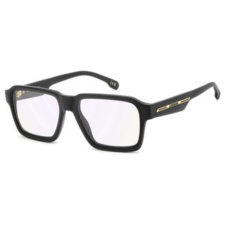 Carrera Glasses, male, Black, Size: 54 MM Victory C 24 Sunglasses