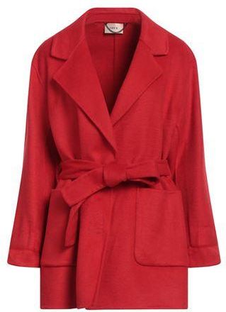 Toy G ROPA DE ABRIGO - Abrigos en YOOX.COM