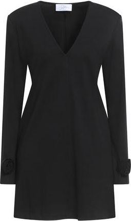 SoAllure VESTITI - Vestiti corti su YOOX.COM