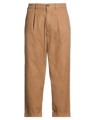 Mason's BOTTOMWEAR - Pantaloni su YOOX.COM
