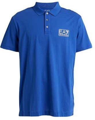 Emporio Armani CAMISETAS Y TOPS - Polos en YOOX.COM