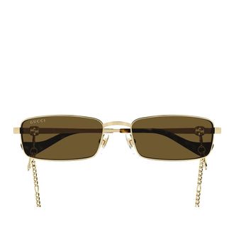 Gucci Gg1600 S Sonnenbrille