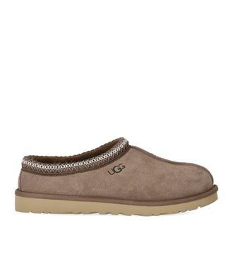 UGG Tasman Caribou Slipper