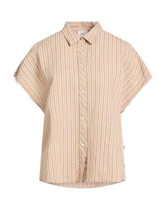 Roberto Cavalli TOPWEAR - Camicie su YOOX.COM