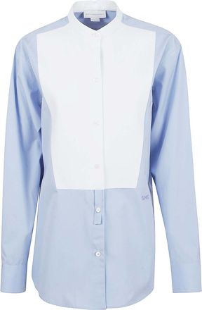 Stella McCartney Poplin Shirt