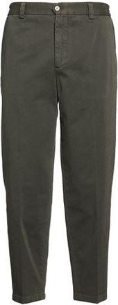 BRIGLIA 1949 BOTTOMWEAR - Pantaloni su YOOX.COM