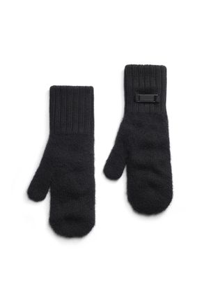 Canada Goose Alpaca Mitten