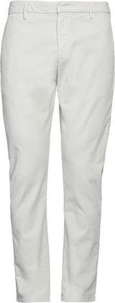 Dondup BOTTOMWEAR - Trousers sur YOOX.COM