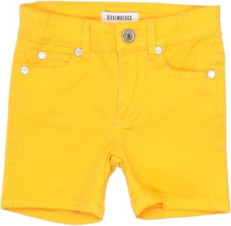 Dirk Bikkembergs BOTTOMWEAR - Shorts & Bermuda Shorts on YOOX.COM
