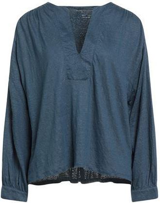 Majestic Filatures TOPWEAR - T-shirts su YOOX.COM