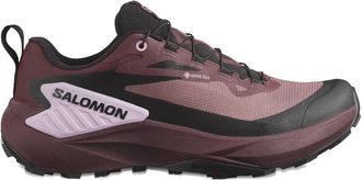Salomon Trail Running sneakers - Pink