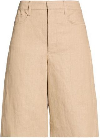 Max Mara HOSEN & R&Ouml;CKE - Shorts & Bermudashorts auf YOOX.COM