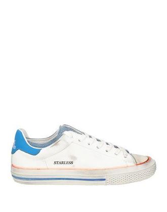 Hidnander FOOTWEAR - Trainers on YOOX.COM