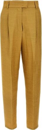 Max Mara efedra Pants