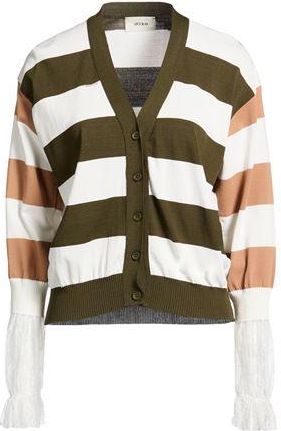 Vicolo KNITWEAR - Cardigans sur YOOX.COM