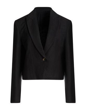 Brunello Cucinelli COMPLETI E COORDINATI - Blazers su YOOX.COM