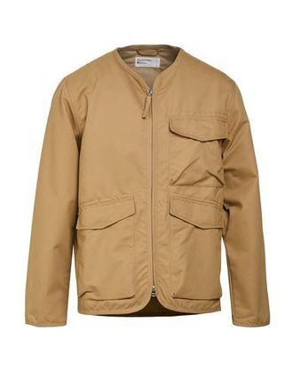 Universal Works COATS & JACKETS - Jackets sur YOOX.COM