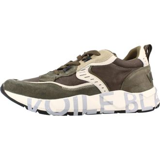 Voile Blanche Hombre, Zapatos, Multicolor, Talla: 42 EU
