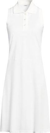 Aspesi DRESSES - Midi dresses sur YOOX.COM