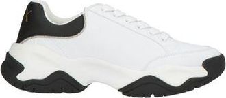 A|X Armani Exchange CALZATURE - Sneakers su YOOX.COM