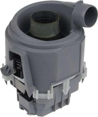 Bosch Bomba de calentamiento y ciclaje 1BS361500651956 para lavavajillas neff, siemens