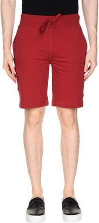 Aeronautica PARTES DE ABAJO - Pantalones cortos y bermudas en YOOX.COM