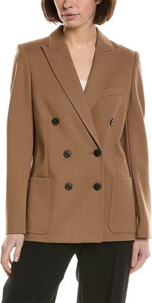Reiss Heidi Casual Jacket