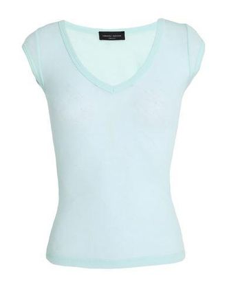 Roberto Collina TOPS - T-shirts auf YOOX.COM