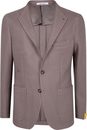 Tagliatore Montecarlo Jacket